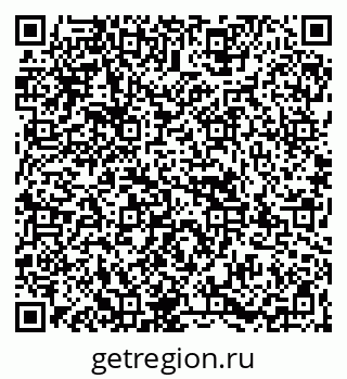 79067989506