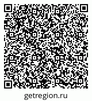 79067989507