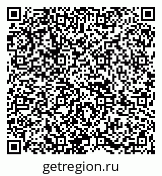79067989508