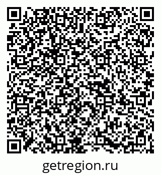 79067989509