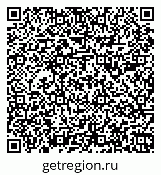 79067989511
