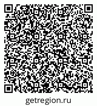 79067989512