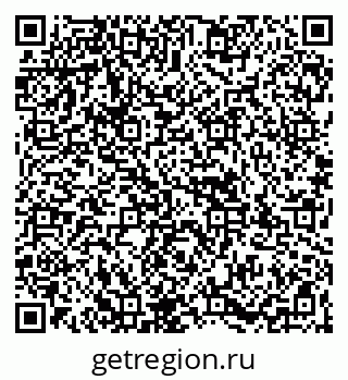 79067989513