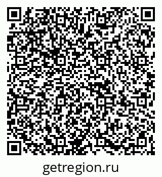 79067989514