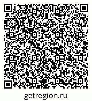 79067989515