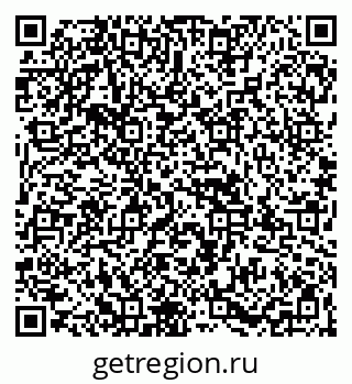 79067989517