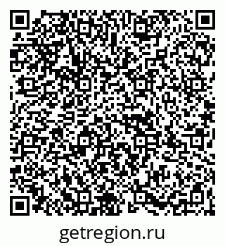 79067989518