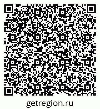 79067989519
