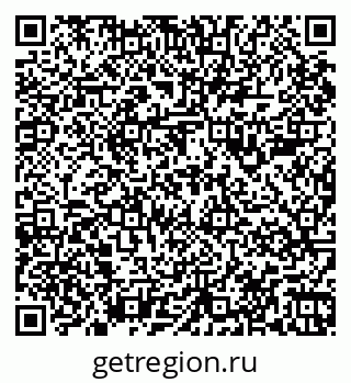 79067989520