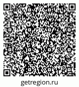 79067989522