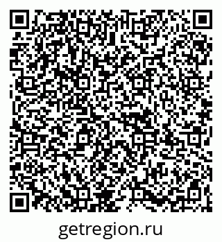 79067989523