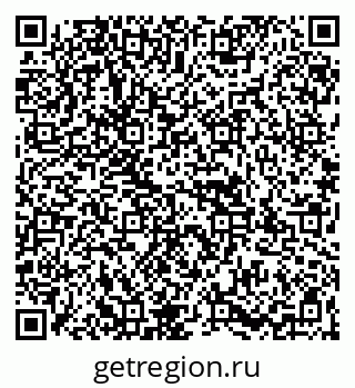 79067989524