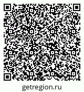 79067989525