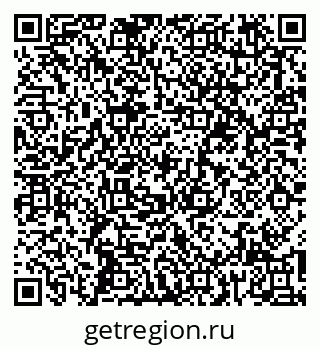 79067989526