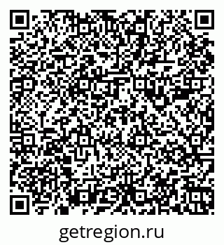 79067989527
