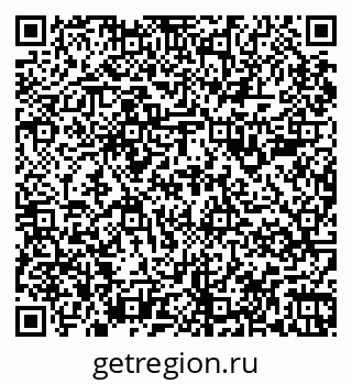79067989531