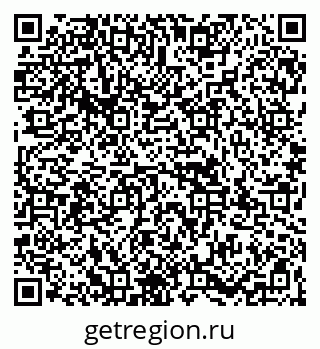 79067989533