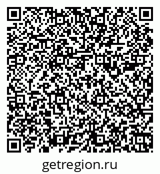 79067989534