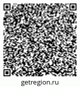 79067989535