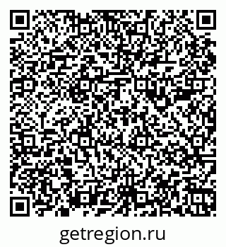 79067989537