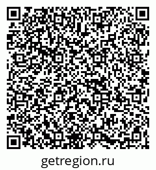 79067989542