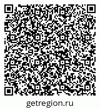 79067989543