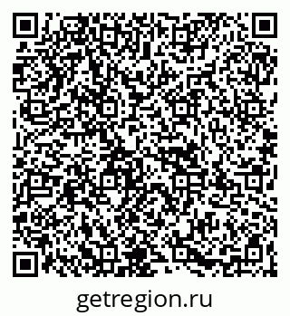 79067989544