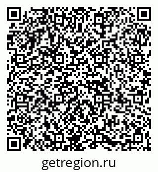 79067989545