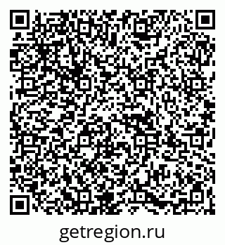 79067989547