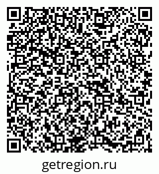 79067989550
