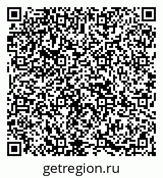79067989552