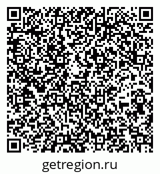 79067989553