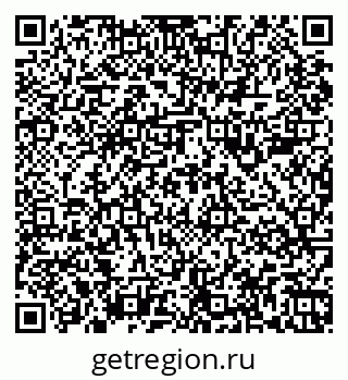 79067989554