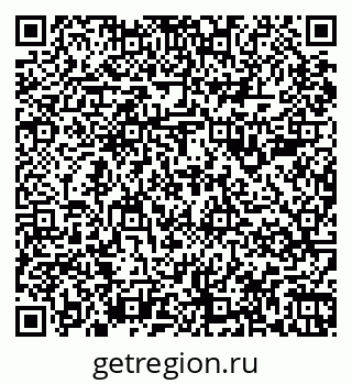 79067989555