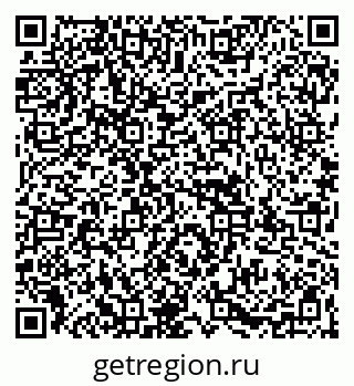 79067989556