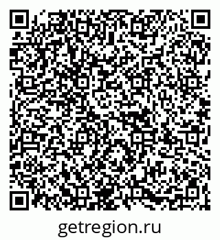 79067989557