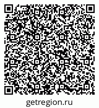 79067989558