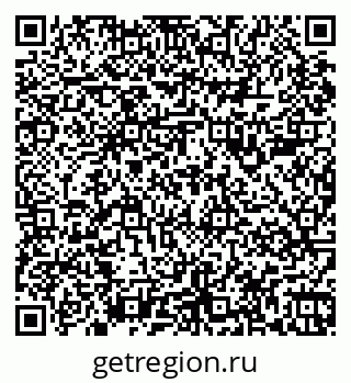 79067989559