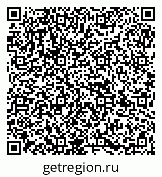 79067989560