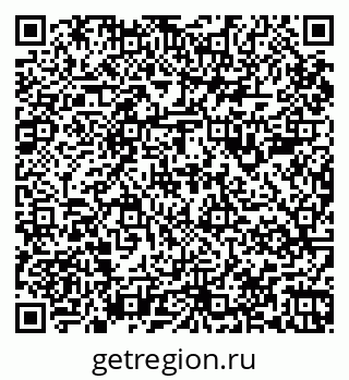 79067989561