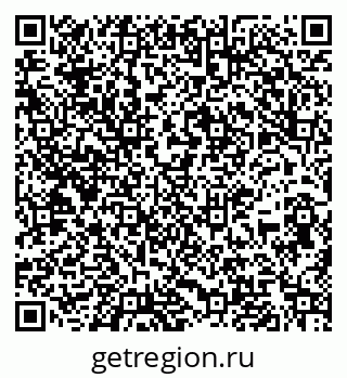 79067989562