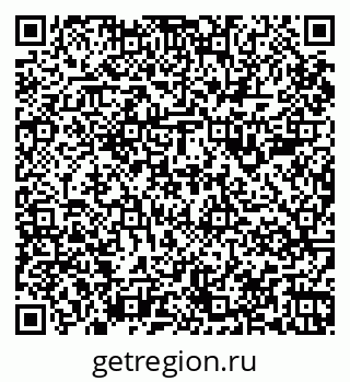 79067989563