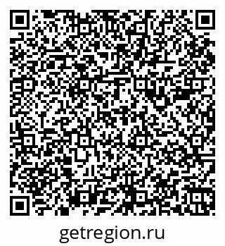 79067989565