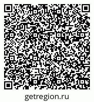 79067989566
