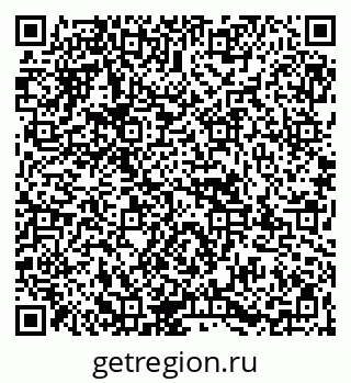79067989567