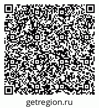 79067989568