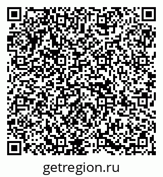 79067989569