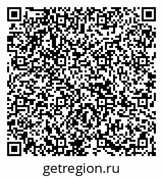 79067989571