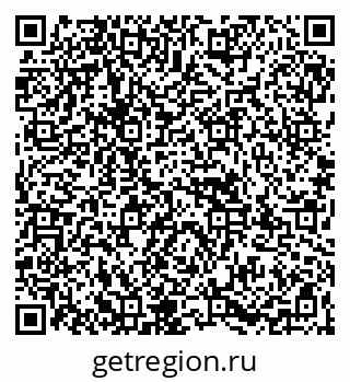 79067989573