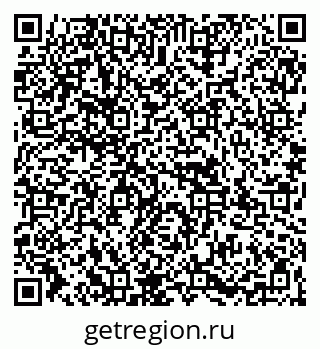79067989575